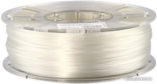 Esun PET-G 1.75 мм 1000 г (натуральный)