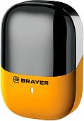 Электробритва Brayer BR3600