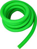 Espado ES3304 (50м, голубой)