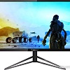 Монитор Philips 326M6VJRMB/00