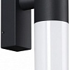Уличный настенный светильник Novotech Mobi 370960