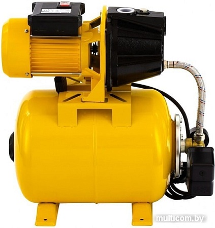 Насосная станция Denzel PS1100С