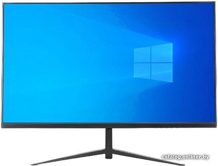 Монитор ABR Technology MJ27LQ-i1