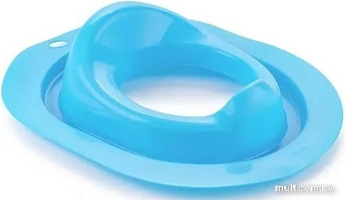 Детская накладка на унитаз Berossi Opa АС 35947000