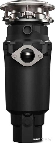 Измельчитель пищевых отходов KUPPERSBERG WSS 750 B