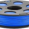 Bestfilament BFlex 1.75 мм 500 г (синий)