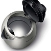Чайник Philips HD9305/21