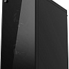 Компьютер MultiGame 5C940FD8H2G105TVM5