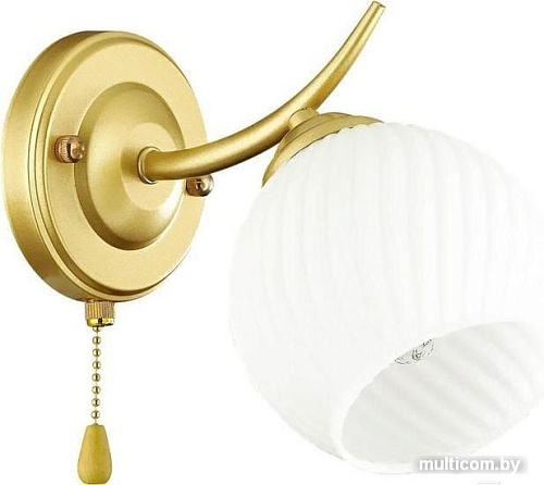 Бра Lumion 4545/1W