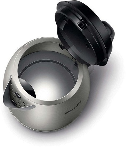 Чайник Philips HD9305/21