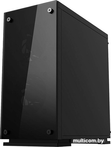 Компьютер MultiGame 5C940FD8H2G105TVM5