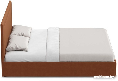 Кровать Moon Family 1258 MF008966 180x200