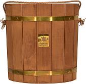 Обливное ведро Банные штучки 32552 13л