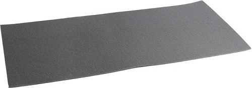 Коврик-подложка AquaEl 113863 150х50 см