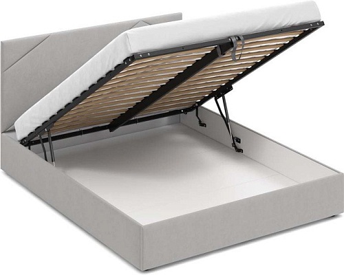 Кровать Moon Family 1257 К004851 180x200