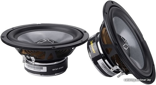 Мидбас Swat Synthes SYNT-6MW