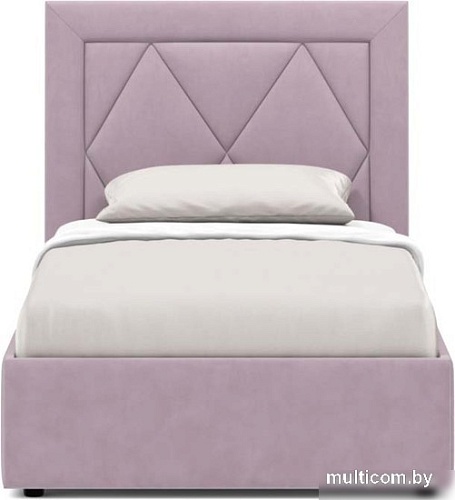 Кровать Moon Family 1255 К004503 90x200