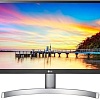 Монитор LG 29WK600-W