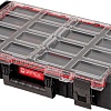 Органайзер Qbrick System One Organizer XL 2.0 MFI