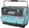 Сумка для инструментов Total THT66L01