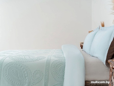 Покрывало Arya Misley 8680943062222