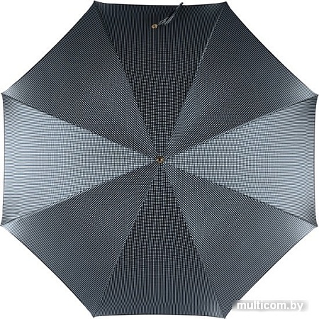 Pasotti Uno Pepita Blu Plastica