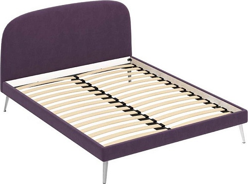 Кровать Moon Family 1234 MF009450 160x200