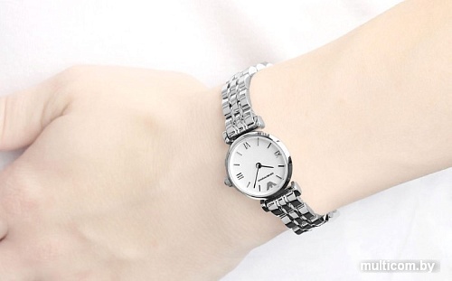 Наручные часы Emporio Armani AR1688
