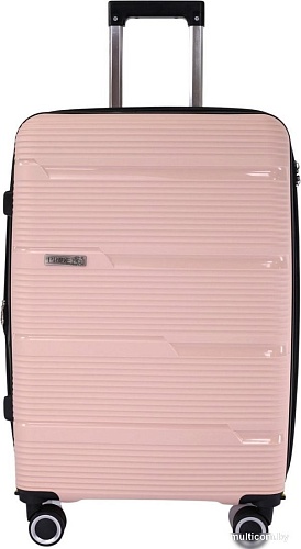 Pride РР-203 (3шт, кремовый)