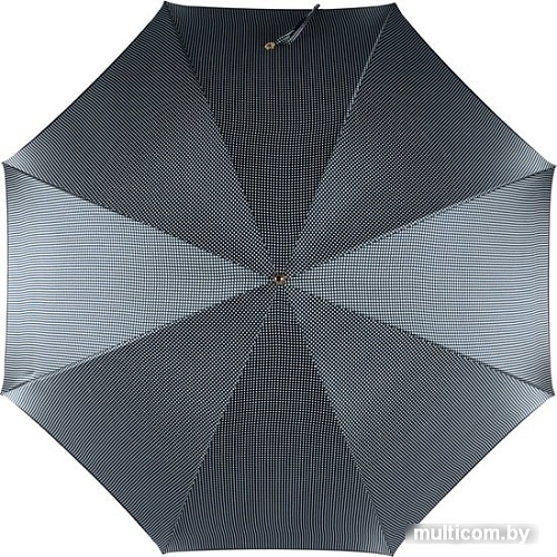 Pasotti Uno Pepita Blu Plastica