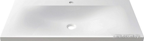 Умывальник Belux Порто 900