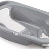 Ванночка для купания CAM Baby Bagno (серый)