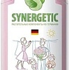 Кондиционер Synergetic Аромагия 1 л