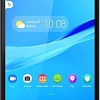 Планшет Lenovo Tab M8 TB-8505F 2GB/32GB (серый)