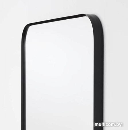 Ikea Линдбюн 104.586.25