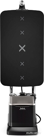 Гладильная станция Tefal IXEO Power QT2028F0