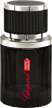 Туалетная вода Chopard 1000 Miglia EdT (80 мл)