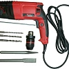 Перфоратор Edon RH-26/1150A