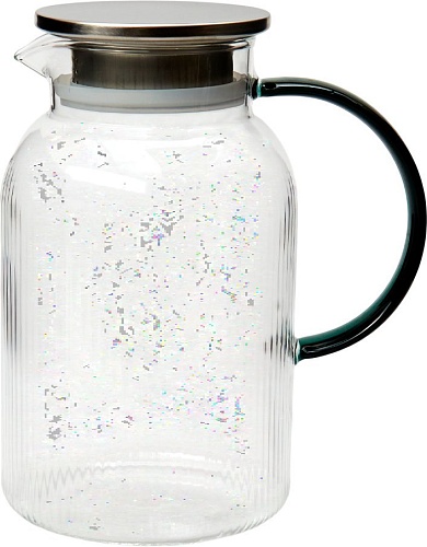 Кувшин Agness 887-264