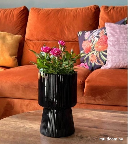 Кашпо Polnix 02.743.22