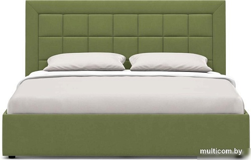 Кровать Moon Family 1251 К004572 180x200