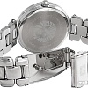 Наручные часы Anne Klein 2819NMSV