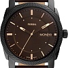Наручные часы Fossil Machine FS5901
