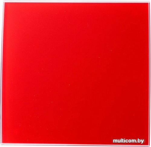 Вытяжной вентилятор Awenta System+ Silent 100H [KWS100H-PEGR100M]