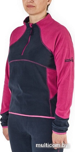 Костюм Norfin Women Performance 304502-M (space blue)