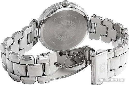 Наручные часы Anne Klein 2819NMSV
