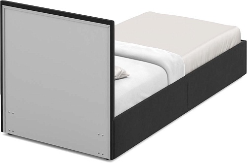 Кровать Moon Family 1251 MF004935 90x200