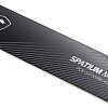 SSD MSI Spatium M560 1TB S78-440L0F0-P83