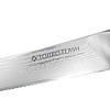 Кухонный нож Tojiro FF-BR240