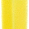 Наполнитель фильтра Barbus Filtr 003 Sponge 016